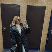 ���������� ������, ���� ������� ���������, 23 ����, ������������ ��� c�������� ���������, ���������