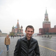 ���������� ������ �����, ���� ������� Andrey, 34 ����, ������������ ��� ������