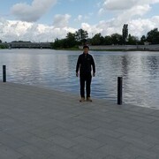  ,   Ahror, 24 ,   ,   
