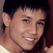  ,   Fara, 32 ,     , c 