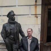  ,   , 71 ,   ,   , c 