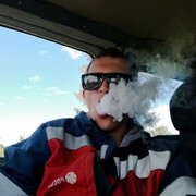 ���������� ����, ���� ������� �������, 28 ���, ������������ ��� ������, ����� � ���������