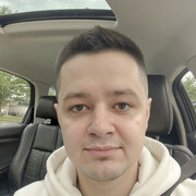  ,  , 38