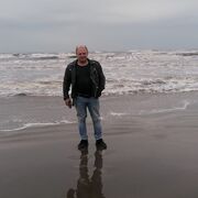  ,   , 52 ,   ,   , c 