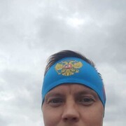 ���������� ���, ���� ������� Evgeny, 36 ���, ������������ ��� ������, ����� � ���������