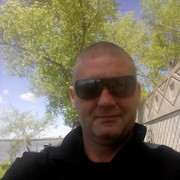 ���������� ���������, ���� ������� ����, 43 ����, ������������ ��� ������, ����� � ���������, c�������� ���������