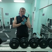 ���������� �������, ���� ������� �������, 42 ����, ������������ ��� ������, ����� � ���������, c�������� ���������