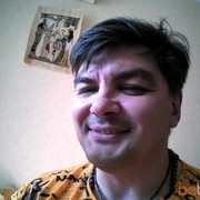 ���������� ��������������, ���� ������� ����, 55 ���, ������������ ��� ������, ����� � ���������, c�������� ���������