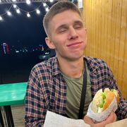 ���������� ����������, ���� ������� ���������, 26 ���, ������������ ��� ������, ����� � ���������