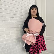 ���������� �������, ���� ������� �����, 51 ���, ������������ ��� ������, ����� � ���������