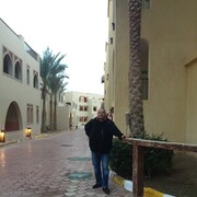  ,   , 65 ,   ,   , c 
