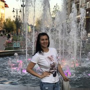  ,   , 40 ,   ,   , c 