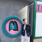  ,   , 22 ,   ,   