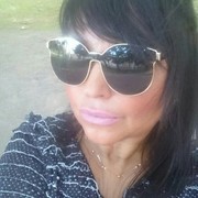 ���������� �����-���������, ���� ������� �����, 52 ����, ������������ ��� ������, ����� � ���������, c�������� ���������