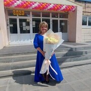   ,   , 43 ,   c 