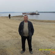  ,   , 66 ,   ,   , c 