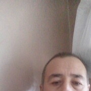 ���������� �������, ���� ������� ��������, 48 ���, ������������ ��� ������, ����� � ���������, c�������� ���������