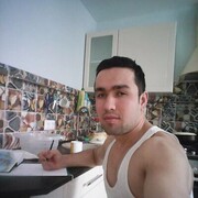 ���������� ������, ���� ������� ���������, 33 ����, ������������ ��� ������, ����� � ���������