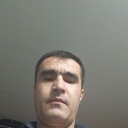 ���������� �����-���������, ���� ������� ����, 37 ���, ������������ ��� c�������� ���������