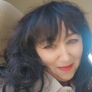 ���������� ����-������, ���� ������� �����, 56 ���, ������������ ��� ������, ����� � ���������