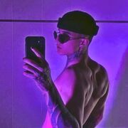 ���������� �����������, ���� ������� ����, 28 ���, ������������ ��� ������, ����� � ���������