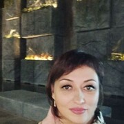  ,   , 50 ,   ,   , c 