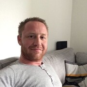  ,   , 48 ,   ,   , 