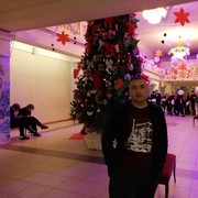 ���������� ��������, ���� ������� �������, 48 ���, ������������ ��� ������, ����� � ���������, c�������� ���������