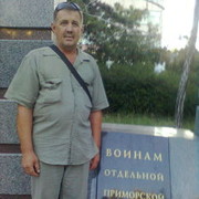  ,   Apalon, 62 ,   