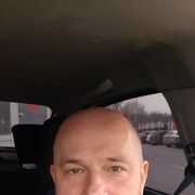  --,   , 46 ,   ,   , c 