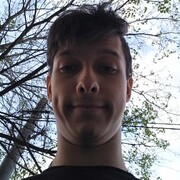  ,   Mikhail, 20 ,   ,   , 