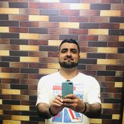  ,   Ali, 37 ,   ,   