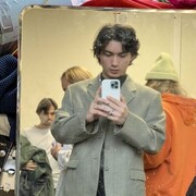 ���������� ������, ���� ����� ����, 24 ����, ������������ ��� ������, ����� � ���������