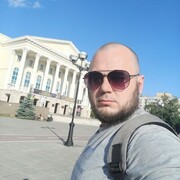 ���������� ������, ���� ������� �������, 40 ���, ������������ ��� ������, ����� � ���������