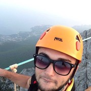 ���������� �����������, ���� ������� ����, 41 ���, ������������ ��� ������