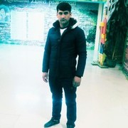 ���������� ����-���������, ���� ������� A���, 42 ����, ������������ 