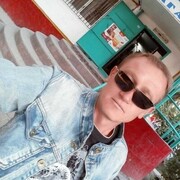  ,   Andres, 40 ,   ,   , c , 