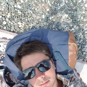 ,   , 37 ,   ,   , c 