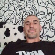 ���������� �����-���������, ���� ������� ������, 38 ���, ������������ ��� ������, ����� � ���������