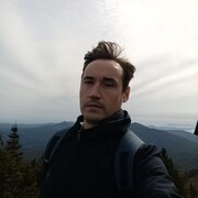  ,   Mickhail, 38 ,   ,   , c 