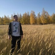  ,   , 31 ,   ,   , 