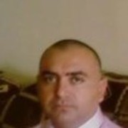  ,   Armen, 52 ,   ,   , c 
