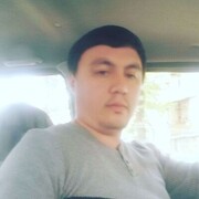  ,   Alisher, 37 ,   ,   