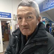  ,   , 59 ,   ,   , c 
