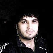 ���������� �������, ���� ������� RIZO, 35 ���, ������������ ��� ������, ����� � ���������, c�������� ���������