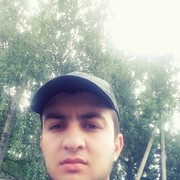  ,   Mahmud, 29 ,   
