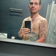  ,  , 26