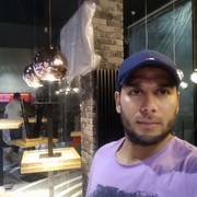 ���������� ������, ���� ������� �����, 42 ����, ������������ ��� ������, ����� � ���������, c�������� ���������