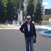  ,   , 62 ,   ,   , c 