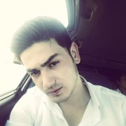 ���������� �������, ���� ������� ����, 28 ���, ������������ ��� ����� � ���������, c�������� ���������